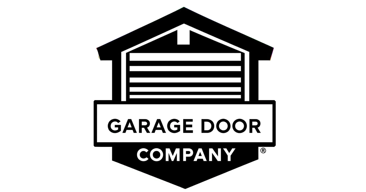 Garage Door Repair services in Carroll, PA