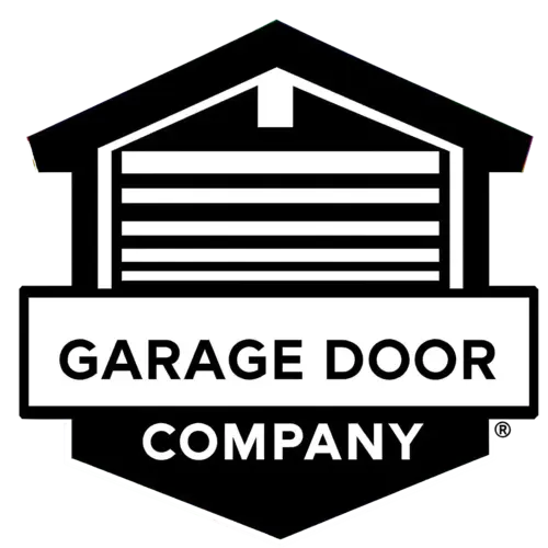 Monessen Garage Door Repair